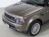 2010 Land Rover Range Rover Sport HSE - Image # 31