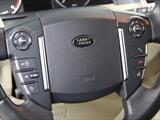 2010 Land Rover Range Rover Sport HSE - Image # 80