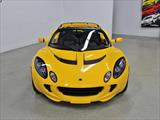 2008 Lotus Elise Supercharged - Image # 31