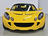 2008 Lotus Elise Supercharged - Image # 33