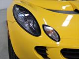 2008 Lotus Elise Supercharged - Image # 44