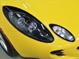 2008 Lotus Elise Supercharged - Image # 43