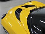 2008 Lotus Elise Supercharged - Image # 41