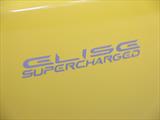 2008 Lotus Elise Supercharged - Image # 30