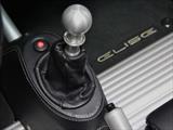 2008 Lotus Elise Supercharged - Image # 103