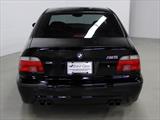 2000 BMW M5 - Image # 10