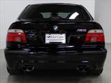 2000 BMW M5 - Image # 9
