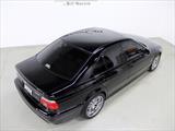 2000 BMW M5 - Image # 56