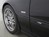 2000 BMW M5 - Image # 57