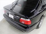2000 BMW M5 - Image # 8