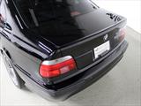 2000 BMW M5 - Image # 6