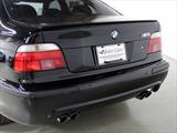 2000 BMW M5 - Image # 7
