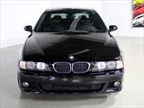 2000 BMW M5 - Image # 19