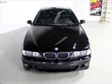 2000 BMW M5 - Image # 18