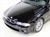 2000 BMW M5 - Image # 20