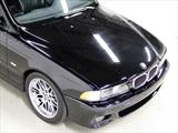 2000 BMW M5 - Image # 27