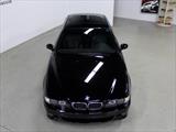 2000 BMW M5 - Image # 24