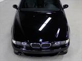 2000 BMW M5 - Image # 23