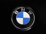 2000 BMW M5 - Image # 42