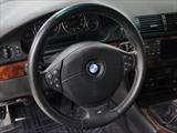 2000 BMW M5 - Image # 63