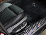 2000 BMW M5 - Image # 91
