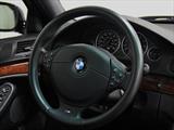2000 BMW M5 - Image # 100
