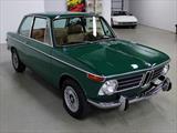 1969 BMW 2002 - Image # 21