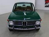1969 BMW 2002 - Image # 22