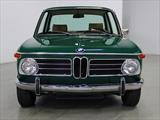 1969 BMW 2002 - Image # 23
