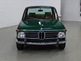 1969 BMW 2002 - Image # 20