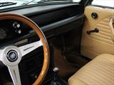 1969 BMW 2002 - Image # 49