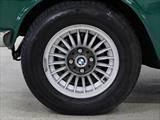 1969 BMW 2002 - Image # 36