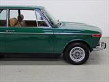 1969 BMW 2002 - Image # 33