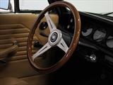 1969 BMW 2002 - Image # 64