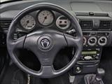 2001 Toyota MR2 Spyder - Image # 72