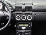2001 Toyota MR2 Spyder - Image # 78