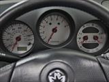 2001 Toyota MR2 Spyder - Image # 81
