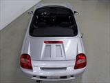2001 Toyota MR2 Spyder - Image # 18