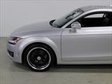 2008 Audi TT 2.0T Coupe - Image # 26