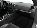 2008 Audi TT 2.0T Coupe - Image # 65