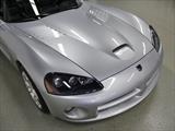 2004 Dodge Viper SRT 10 - Image # 26