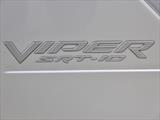 2004 Dodge Viper SRT 10 - Image # 64