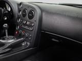 2004 Dodge Viper SRT 10 - Image # 91