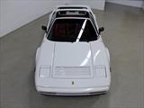 1986 Ferrari 328 GTS - Image # 23