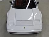 1986 Ferrari 328 GTS - Image # 22