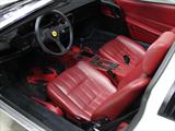 1986 Ferrari 328 GTS - Image # 52