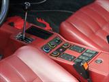 1986 Ferrari 328 GTS - Image # 56