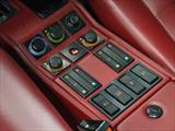 1986 Ferrari 328 GTS - Image # 58