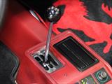 1986 Ferrari 328 GTS - Image # 60