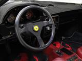 1986 Ferrari 328 GTS - Image # 63